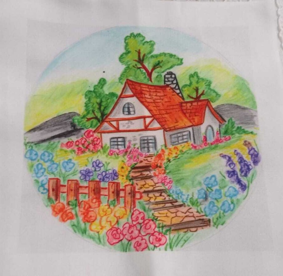 Rumah di desa panel_rumah di desa panel.jpg